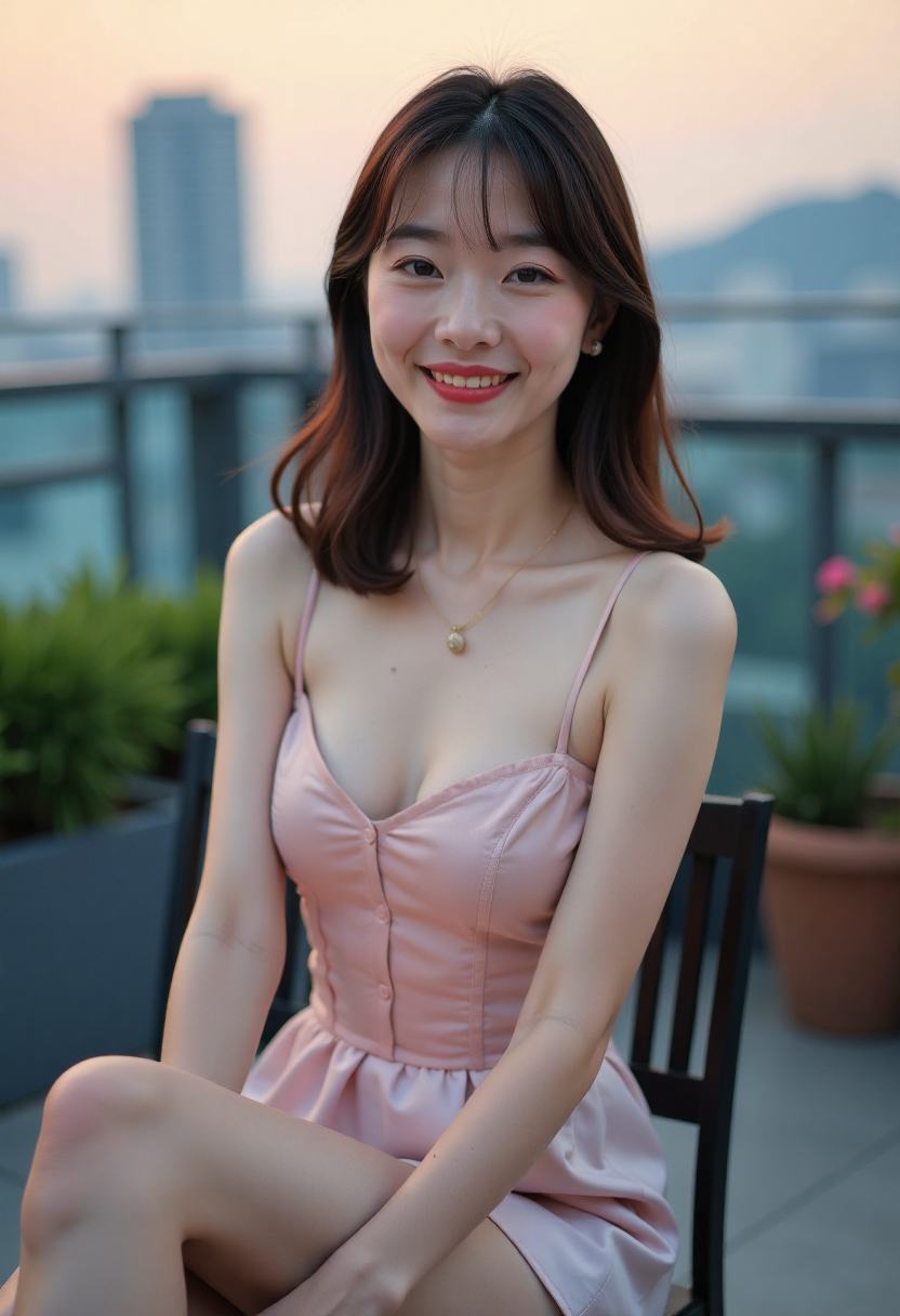 林婉儿