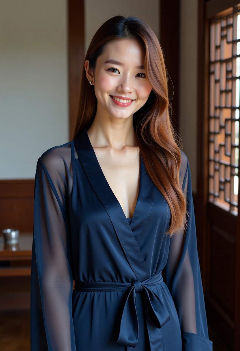 陆景辰